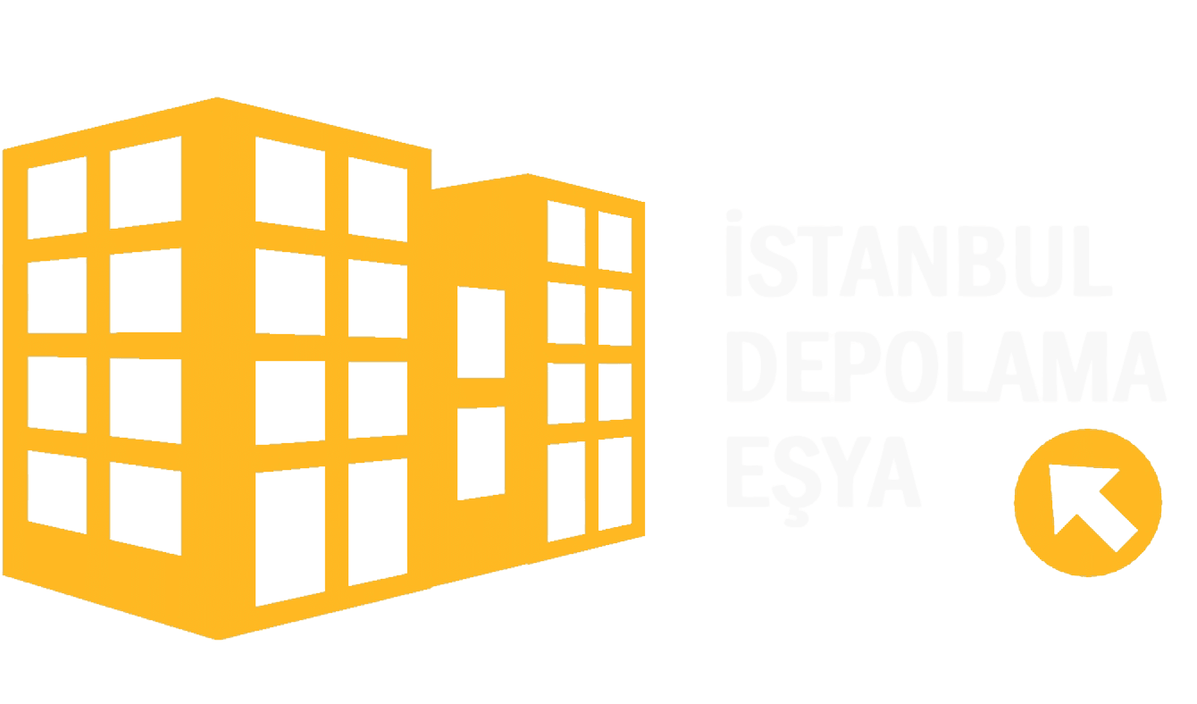 İstanbul Eşya Depolama