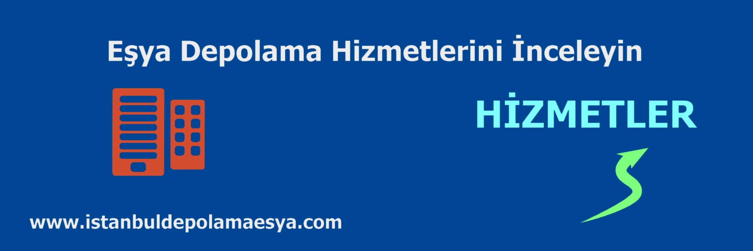 İstanbul Kentsel Dönüşüm